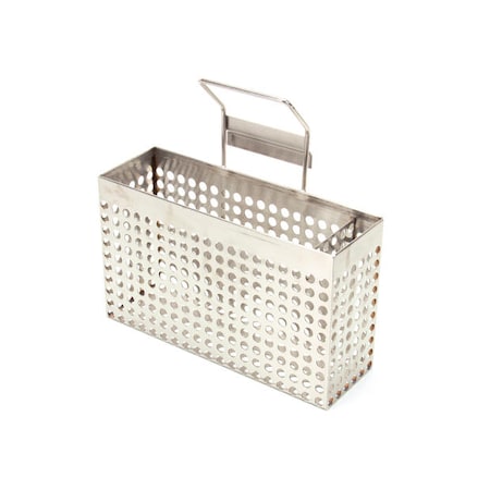Power Soak Systems Basket Utensil 4.5 X 14 X 9 S 24750